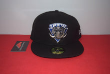 Load image into Gallery viewer, New Era Purdue Fort Wayne Mastodons Fitted 59Fifty VINTAGE
