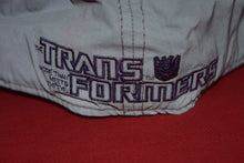 Load image into Gallery viewer, Transformers X New Era 3M Fitted 59Fifty