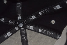 Load image into Gallery viewer, Fitted Hawaii New Era Wealth Snapback 9Fifty