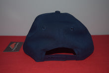 Load image into Gallery viewer, New Era Major League Snapback 9Fifty