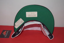 Load image into Gallery viewer, NFL New Era Washington Redskins Strapback 9Fifty