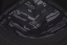 Load image into Gallery viewer, Stay Country X Melin Hydro Odysea Snapback
