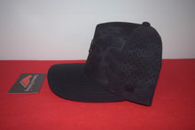 Load image into Gallery viewer, Melin 23XI Collection Hydro Odysea Snapback