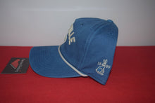 Load image into Gallery viewer, Waterville Links Snapback By American Needle