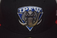 Load image into Gallery viewer, New Era Purdue Fort Wayne Mastodons Fitted 59Fifty VINTAGE