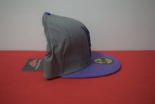 Load image into Gallery viewer, Transformers X New Era 3M Fitted 59Fifty