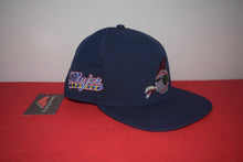 Load image into Gallery viewer, New Era Major League Snapback 9Fifty