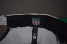 Load image into Gallery viewer, NFL New Era Washington Redskins Strapback 9Fifty