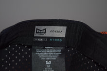 Load image into Gallery viewer, Stay Country X Melin Hydro Odysea Snapback