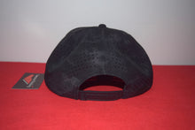 Load image into Gallery viewer, Melin 23XI Collection Hydro Odysea Snapback