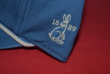 Load image into Gallery viewer, Waterville Links Snapback By American Needle