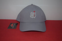 Load image into Gallery viewer, ANGC Augusta National Golf Club Velcroback Hat By American Needle