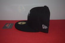Load image into Gallery viewer, New Era Purdue Fort Wayne Mastodons Fitted 59Fifty VINTAGE