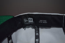 Load image into Gallery viewer, NFL New Era Washington Redskins Strapback 9Fifty