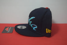 Load image into Gallery viewer, Fitted Hawaii X New Era Aloha Snapback 9Fifty
