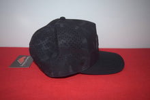 Load image into Gallery viewer, Melin 23XI Collection Hydro Odysea Snapback