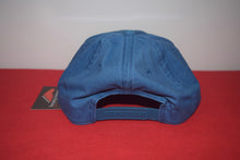 Load image into Gallery viewer, Waterville Links Snapback By American Needle
