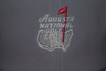 Load image into Gallery viewer, ANGC Augusta National Golf Club Velcroback Hat By American Needle