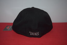 Load image into Gallery viewer, New Era Purdue Fort Wayne Mastodons Fitted 59Fifty VINTAGE