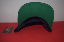 Load image into Gallery viewer, New Era Major League Snapback 9Fifty