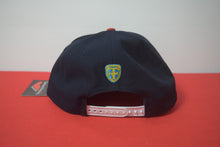 Load image into Gallery viewer, Fitted Hawaii X New Era Aloha Snapback 9Fifty