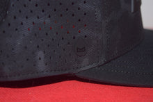 Load image into Gallery viewer, Melin 23XI Collection Hydro Odysea Snapback