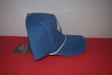 Load image into Gallery viewer, Waterville Links Snapback By American Needle