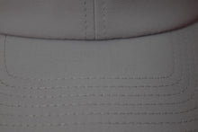 Load image into Gallery viewer, ANGC Augusta National Golf Club Velcroback Hat By American Needle