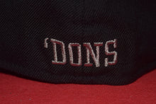 Load image into Gallery viewer, New Era Purdue Fort Wayne Mastodons Fitted 59Fifty VINTAGE
