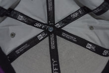 Load image into Gallery viewer, Transformers X New Era 3M Fitted 59Fifty