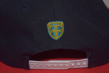 Load image into Gallery viewer, Fitted Hawaii X New Era Aloha Snapback 9Fifty