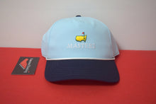 Load image into Gallery viewer, Masters Rope Snapback By American Needle