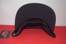 Load image into Gallery viewer, Melin 23XI Collection Hydro Odysea Snapback