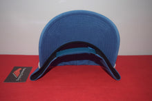 Load image into Gallery viewer, Waterville Links Snapback By American Needle