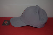 Load image into Gallery viewer, ANGC Augusta National Golf Club Velcroback Hat By American Needle