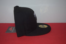 Load image into Gallery viewer, New Era Purdue Fort Wayne Mastodons Fitted 59Fifty VINTAGE