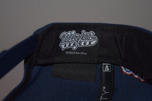 Load image into Gallery viewer, New Era Major League Snapback 9Fifty