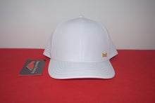 Load image into Gallery viewer, Melin Gum Collection Hydro A-Game Snapback