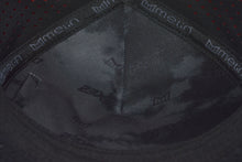 Load image into Gallery viewer, Melin 23XI Collection Hydro Odysea Snapback