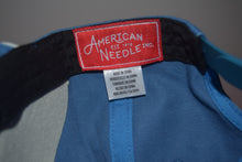 Load image into Gallery viewer, Waterville Links Snapback By American Needle