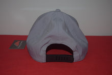 Load image into Gallery viewer, ANGC Augusta National Golf Club Velcroback Hat By American Needle