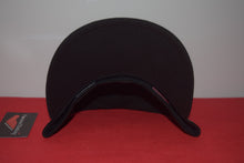 Load image into Gallery viewer, New Era Purdue Fort Wayne Mastodons Fitted 59Fifty VINTAGE