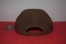 Load image into Gallery viewer, Melin Yellow Jacket Collection Hydro Trenches Snapback