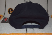 Load image into Gallery viewer, NPB New Era Yomiuru Tokyo Giants Navy Snapback 9Fifty