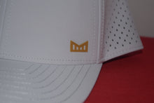 Load image into Gallery viewer, Melin Gum Collection Hydro A-Game Snapback