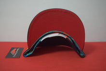 Load image into Gallery viewer, Fitted Hawaii X New Era Aloha Snapback 9Fifty