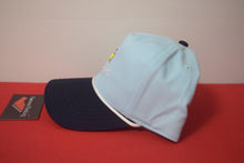 Load image into Gallery viewer, Masters Rope Snapback By American Needle