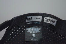 Load image into Gallery viewer, Melin 23XI Collection Hydro Odysea Snapback