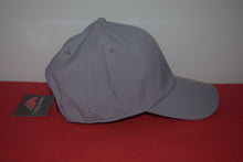 Load image into Gallery viewer, ANGC Augusta National Golf Club Velcroback Hat By American Needle