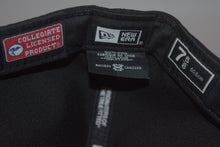 Load image into Gallery viewer, New Era Purdue Fort Wayne Mastodons Fitted 59Fifty VINTAGE
